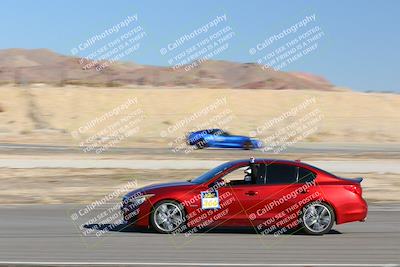 media/Jan-22-2023-Extreme Speed (Sun) [[8960814b6d]]/5-Blue/session 1 skid pad/